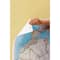 3M Scotch® Removable Poster Tape